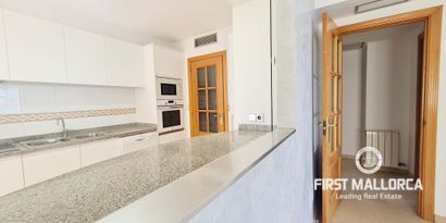 Real Estates picture 4 Ref. R23401
