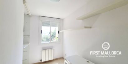 Real Estates picture 11 Ref. R23401