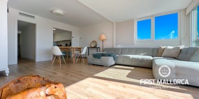 Immobilien picture 6 Ref. Nr. 78837