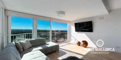 Immobilien picture 1 Ref. Nr. 78837