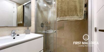 Immobilien picture 10 Ref. Nr. 78837