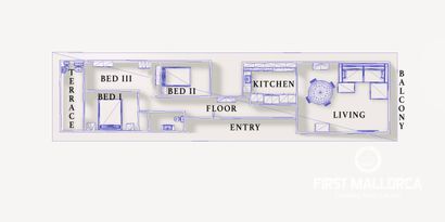 Immobilien picture 15 Ref. Nr. 78837