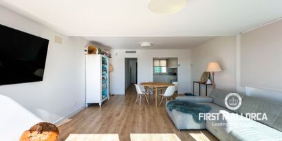 Immobilien picture 3 Ref. Nr. 78837