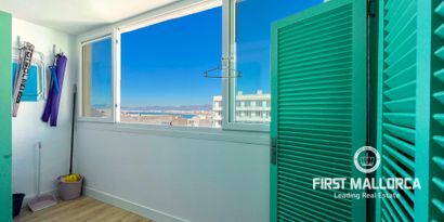 Immobilien picture 13 Ref. Nr. 78837