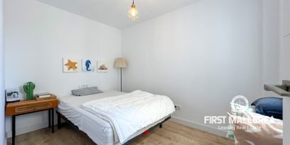 Immobilien picture 8 Ref. Nr. 78837