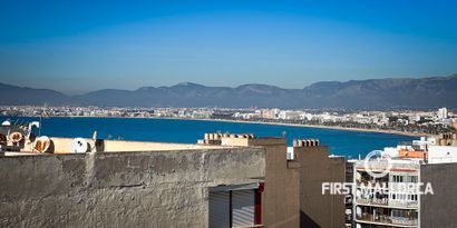 Immobilien picture 14 Ref. Nr. 78837