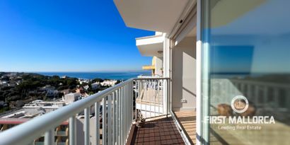 Immobilien picture 2 Ref. Nr. 78837