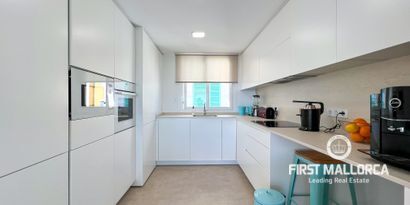 Immobilien picture 7 Ref. Nr. 78837