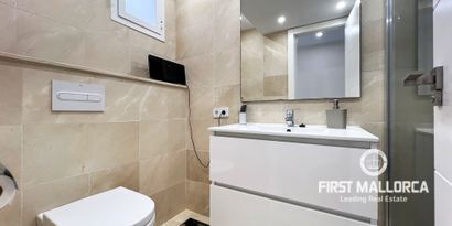 Immobilien picture 11 Ref. Nr. 78837