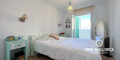 Immobilien picture 9 Ref. Nr. 78837