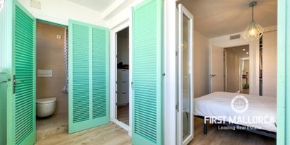 Immobilien picture 12 Ref. Nr. 78837