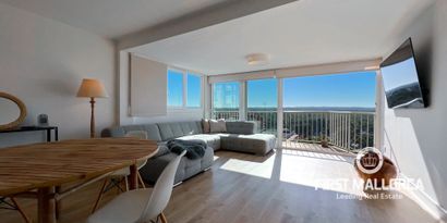 Immobilien picture 0 Ref. Nr. 78837