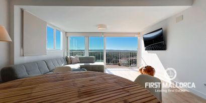 Immobilien picture 4 Ref. Nr. 78837