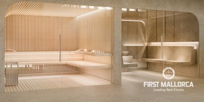 Real Estates picture 3 Ref. 79595