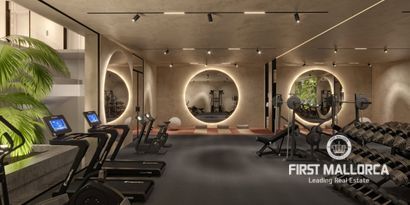 Real Estates picture 1 Ref. 79595