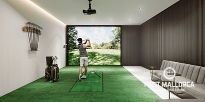 Real Estates picture 4 Ref. 78865