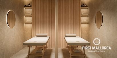 Inmobiliaria picture 5 Ref. Nº. 78861