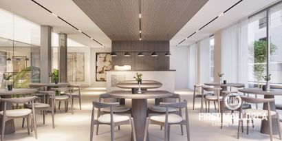 Inmobiliaria picture 2 Ref. Nº. 78861