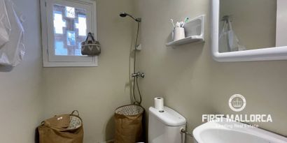 Real Estates picture 7 Ref. Nr. R24918