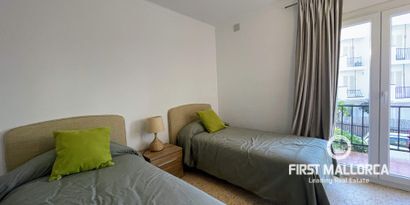 Real Estates picture 6 Ref. Nr. R24918