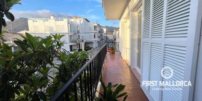 Real Estates picture 0 Ref. Nr. R24918