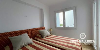 Real Estates picture 8 Ref. Nr. R24918