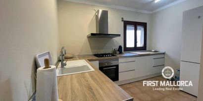 Real Estates picture 5 Ref. Nr. R24918