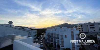 Real Estates picture 9 Ref. Nr. R24918