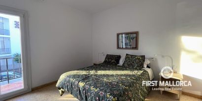 Real Estates picture 4 Ref. Nr. R24918