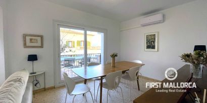 Real Estates picture 1 Ref. Nr. R24918