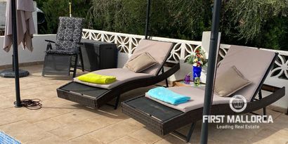 Inmobiliaria picture 22 Ref. Nº. 78936