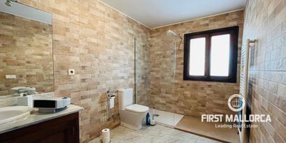 Immobilien picture 3 Ref. Nr. 78770