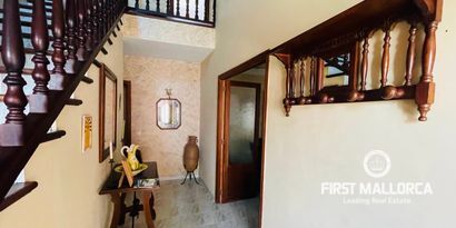 Immobilien picture 5 Ref. Nr. 78770