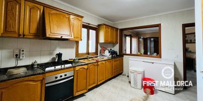 Immobilien picture 4 Ref. Nr. 78770