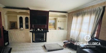 Immobilien picture 7 Ref. Nr. 78770