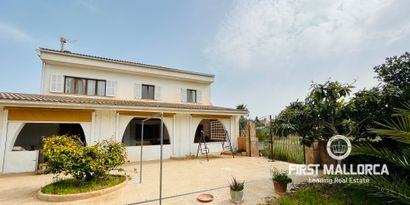 Immobilien picture 2 Ref. Nr. 78770