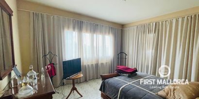 Immobilien picture 6 Ref. Nr. 78770