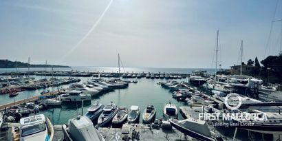 Real Estates picture 1 Ref. R9656