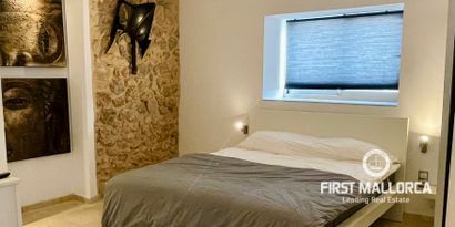 Real Estates picture 4 Ref. R9656