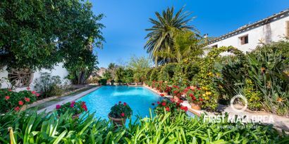 Real Estates picture 5 Ref. 78548