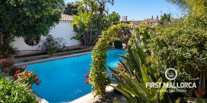 Real Estates picture 6 Ref. 78548