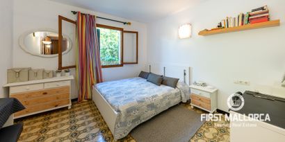 Real Estates picture 9 Ref. 78548