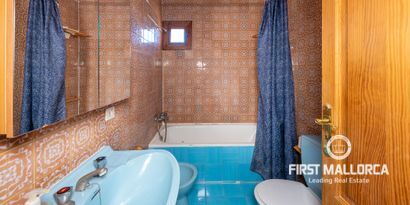 Real Estates picture 11 Ref. 78548