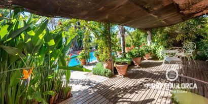 Real Estates picture 12 Ref. 78548