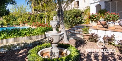 Real Estates picture 3 Ref. 78548