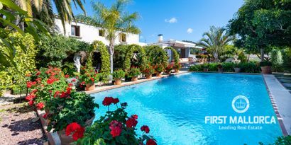 Real Estates picture 13 Ref. 78548