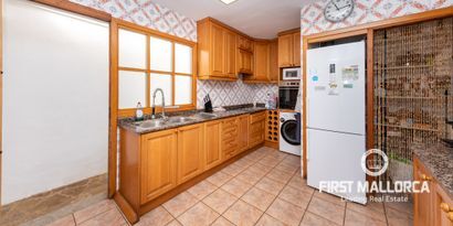 Real Estates picture 8 Ref. 78548