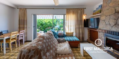 Real Estates picture 7 Ref. 78548