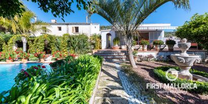 Real Estates picture 4 Ref. 78548