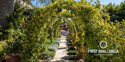 Real Estates picture 2 Ref. 78548